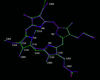 geometry of MMP