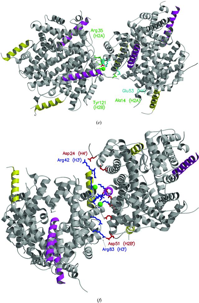 [Figure 3]