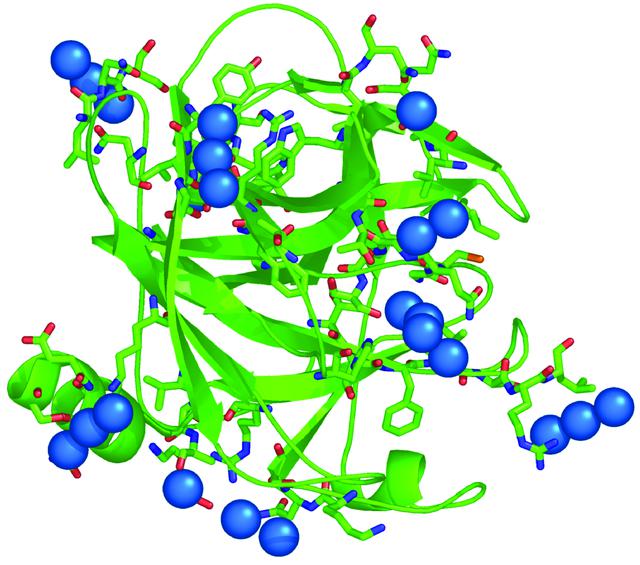 [Figure 3]
