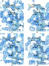 [Figure 3]