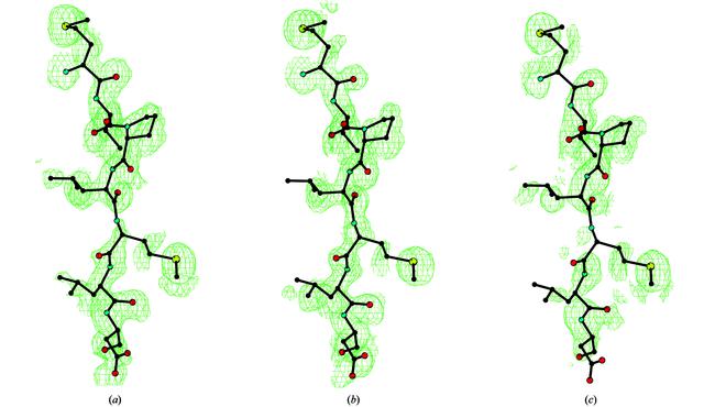 [Figure 9]
