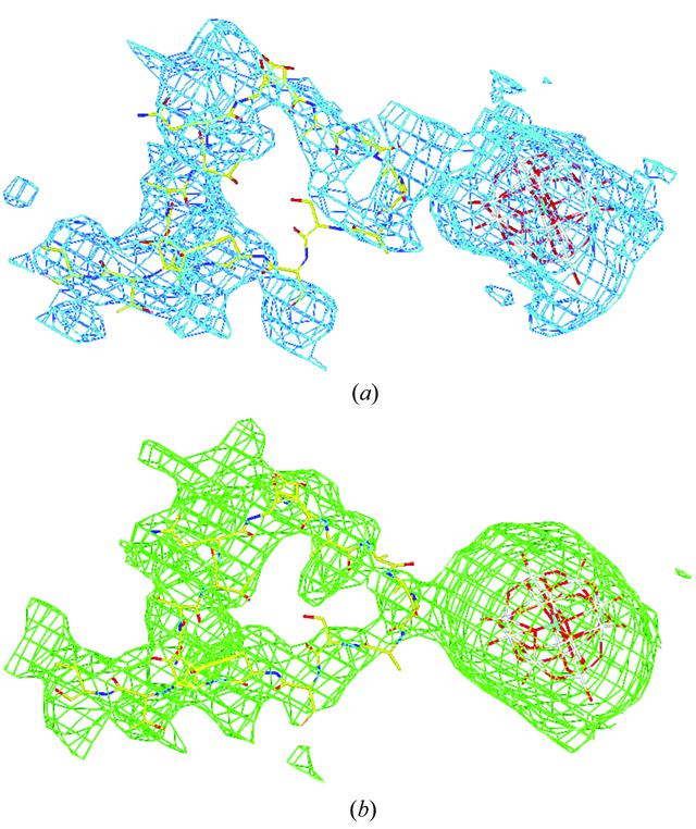 [Figure 6]