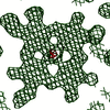 [Figure 1]