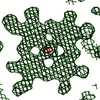 [Figure 2]