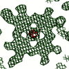 [Figure 3]
