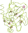 [Figure 10]