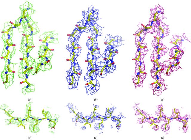[Figure 11]