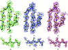 [Figure 11]