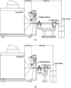 [Figure 2]