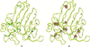 [Figure 6]