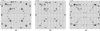 [Figure 7]
