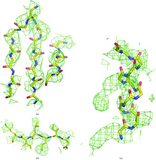 [Figure 9]