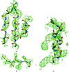 [Figure 9]