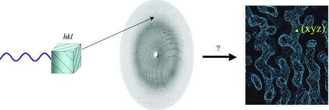 [Figure 1]