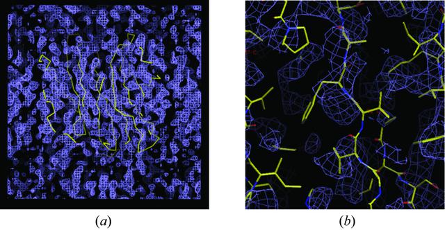 [Figure 11]