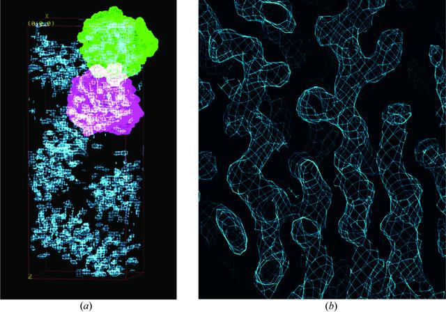 [Figure 25]