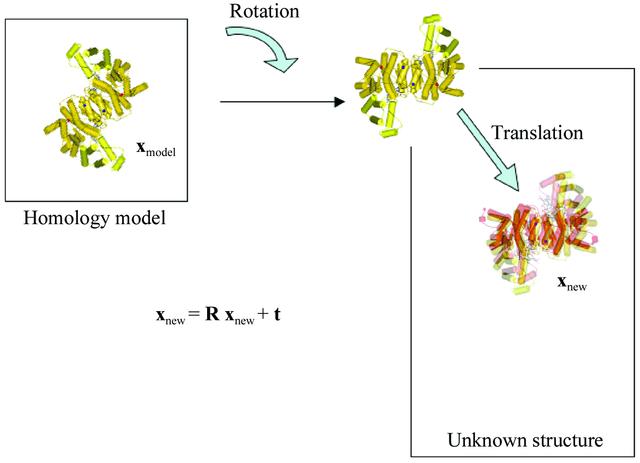 [Figure 4]