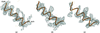 [Figure 3]