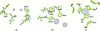 [Figure 5]
