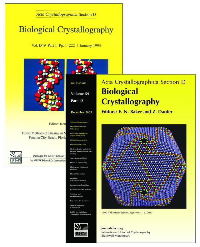 [Figure 1]
