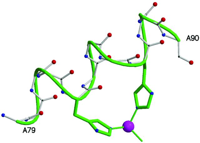 [Figure 4]