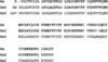 [Figure 1]