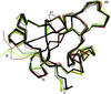 [Figure 5]