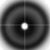 [Figure 2]