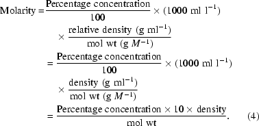 Similarly, we added 11 attributes to represent the perceived roles that were used in a reasonable number (five) of experiments in the BMCD.