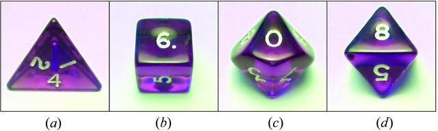 [Figure 1]
