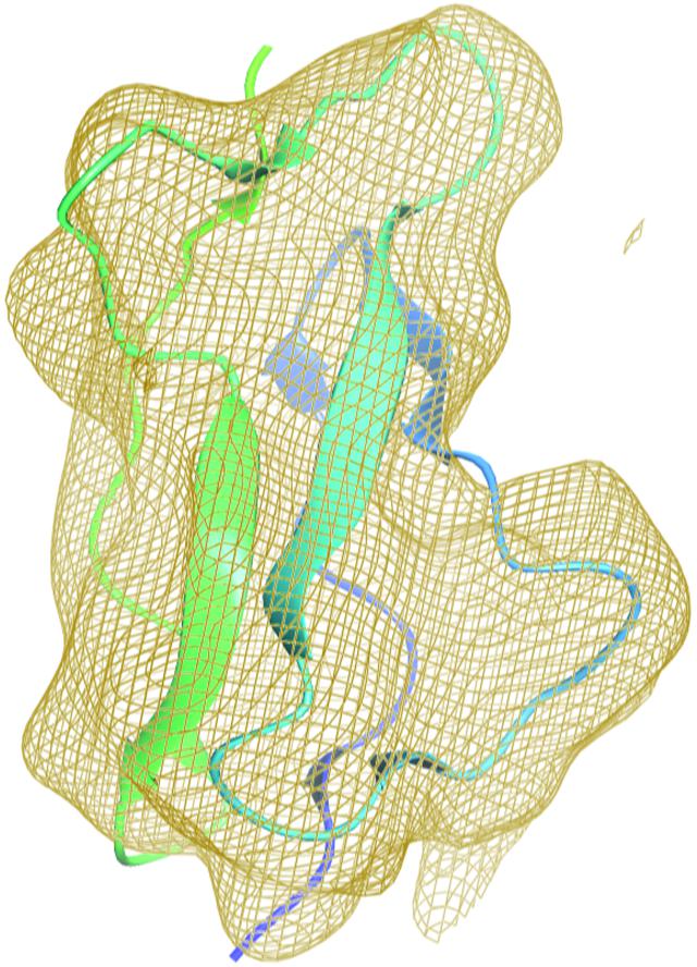 [Figure 1]
