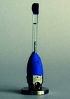 [Figure 7]