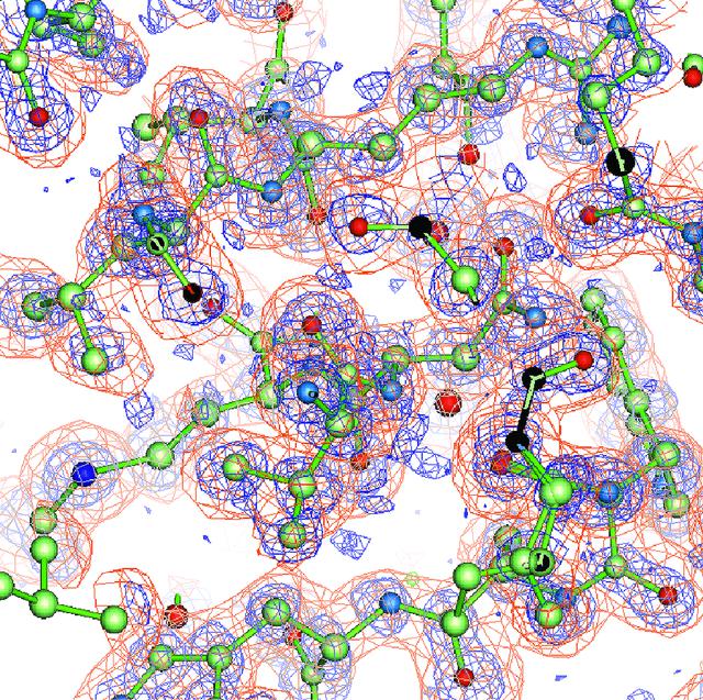 [Figure 9]