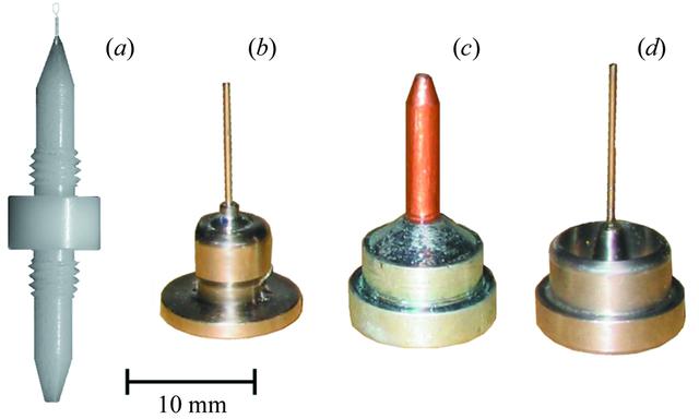[Figure 4]