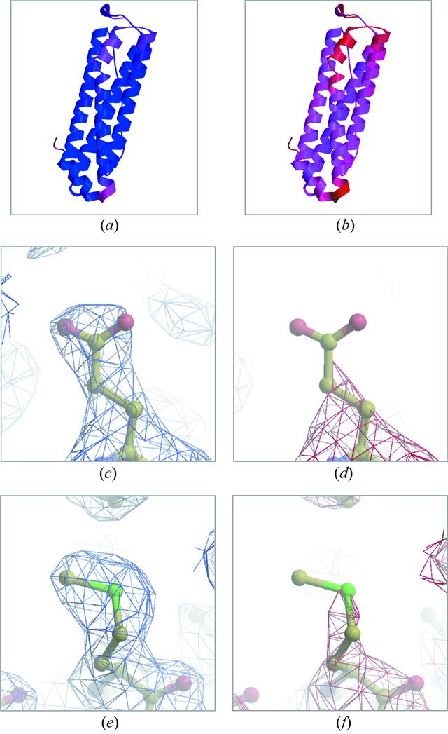 [Figure 9]