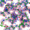 [Figure 5]