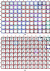[Figure 3]