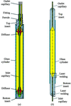 [Figure 1]