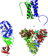 [Figure 1]