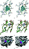 [Figure 2]