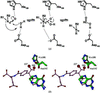 [Figure 3]