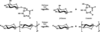 [Figure 1]