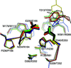 [Figure 7]