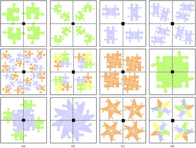 [Figure 1]