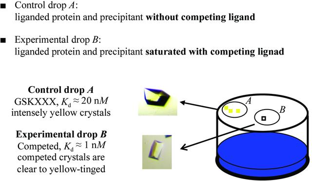 [Figure 16]