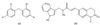 [Figure 1]