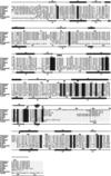 [Figure 2]