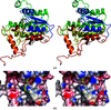 [Figure 3]