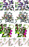 [Figure 6]