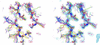 [Figure 4]